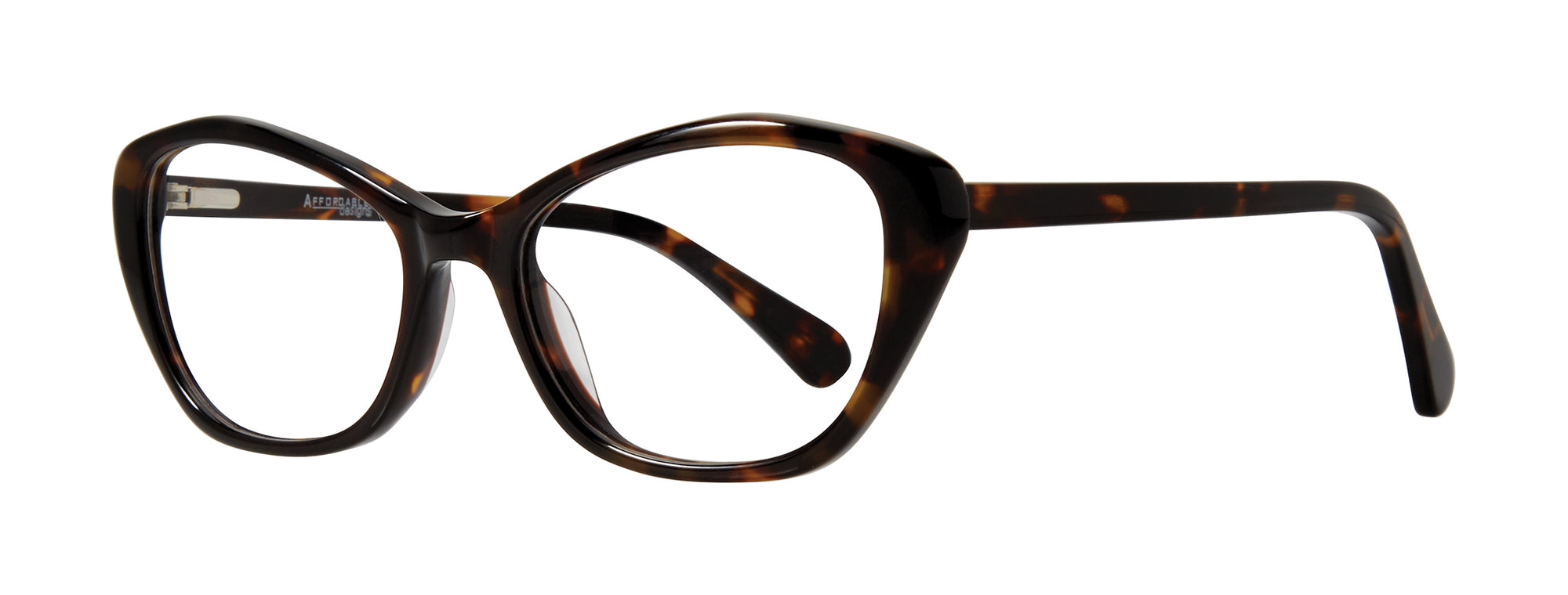 Eight to Eighty Eyeglasses Petsy - Go-Readers.com