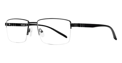 Eight to Eighty Eyeglasses Walter - Go-Readers.com