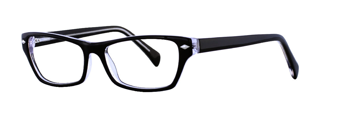 Serafina Eyewear Eyeglasses Erin - Go-Readers.com