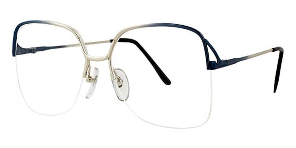 Elan Eyeglasses 1080 - Go-Readers.com