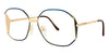 Elan Eyeglasses 151 - Go-Readers.com
