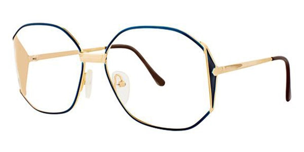 Elan Eyeglasses 151 - Go-Readers.com
