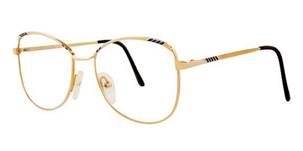 Elan Eyeglasses 153 - Go-Readers.com