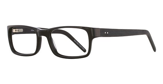 Elan Eyeglasses 3018 - Go-Readers.com