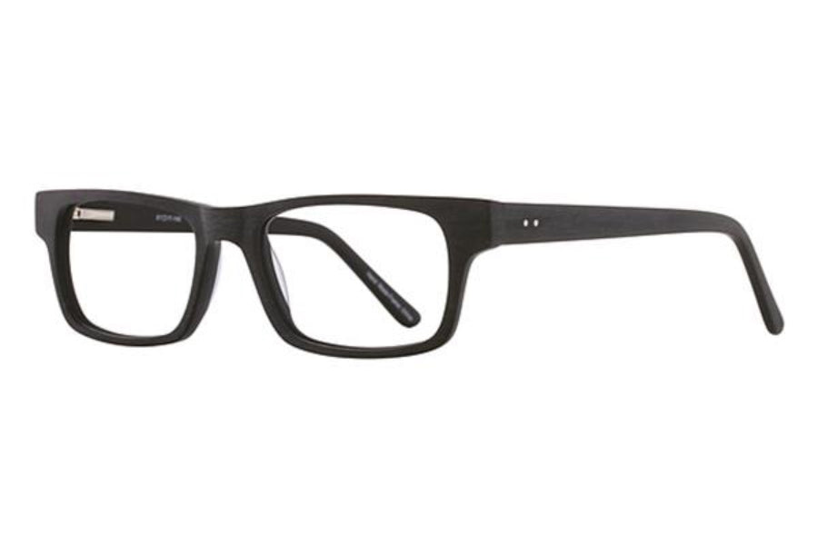 Elan Eyeglasses 3019 - Go-Readers.com