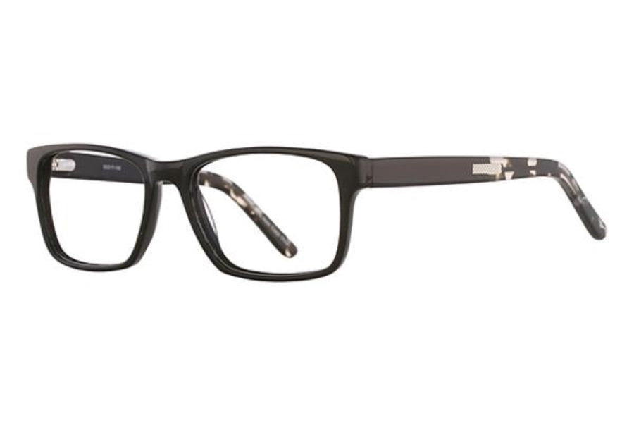 Elan Eyeglasses 3020 - Go-Readers.com