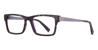 Elan Eyeglasses 3021 - Go-Readers.com