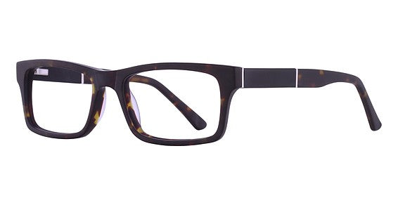 Elan Eyeglasses 3022 - Go-Readers.com