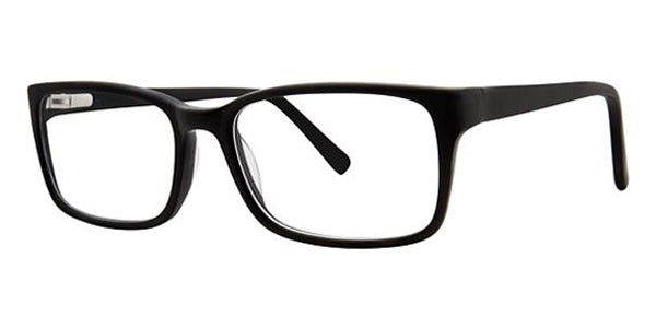 Elan Eyeglasses 3023 - Go-Readers.com
