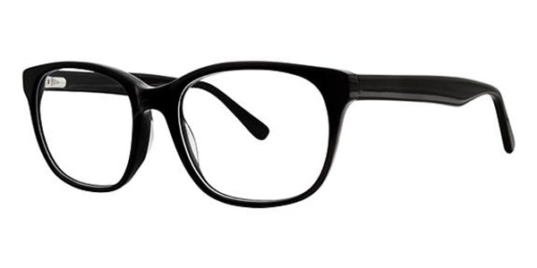Elan Eyeglasses 3024 - Go-Readers.com