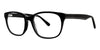 Elan Eyeglasses 3024 - Go-Readers.com