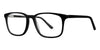 Elan Eyeglasses 3025 - Go-Readers.com