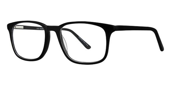 Elan Eyeglasses 3025 - Go-Readers.com