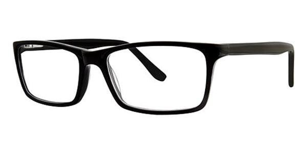 Elan Eyeglasses 3026 - Go-Readers.com
