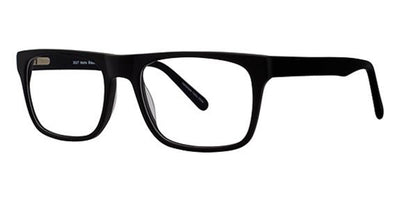 Elan Eyeglasses 3027 - Go-Readers.com