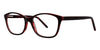 Elan Eyeglasses 3028 - Go-Readers.com