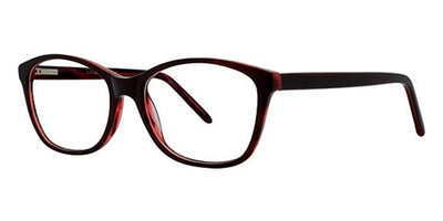 Elan Eyeglasses 3028 - Go-Readers.com