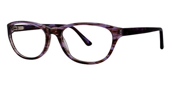 Elan Eyeglasses 3029 - Go-Readers.com