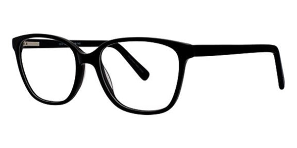 Elan Eyeglasses 3030 - Go-Readers.com