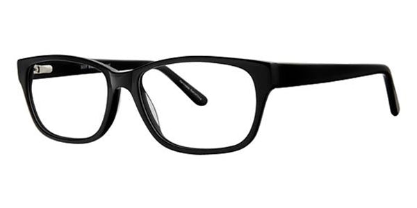 Elan Eyeglasses 3031 - Go-Readers.com
