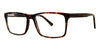 Elan Eyeglasses 3032 - Go-Readers.com