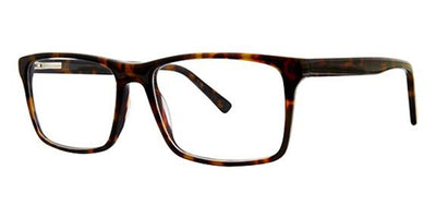 Elan Eyeglasses 3032 - Go-Readers.com