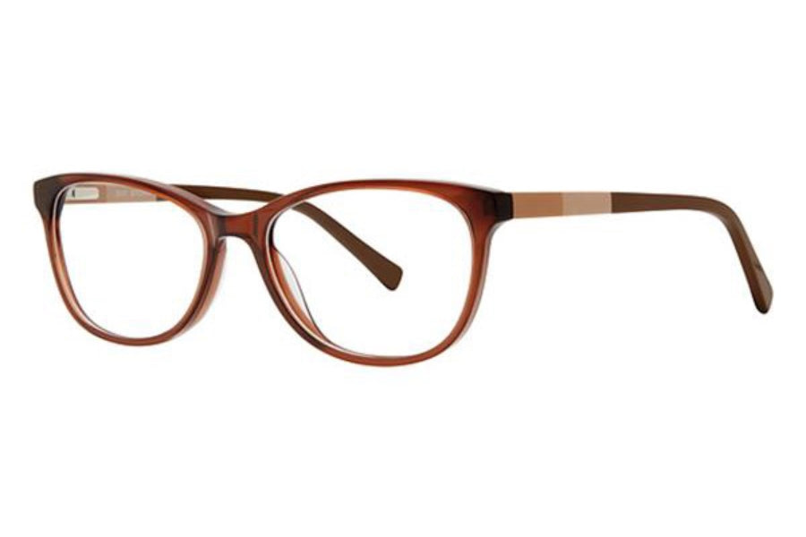 Elan Eyeglasses 3037