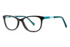 Elan Eyeglasses 3037 - Go-Readers.com