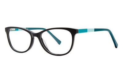 Elan Eyeglasses 3037 - Go-Readers.com