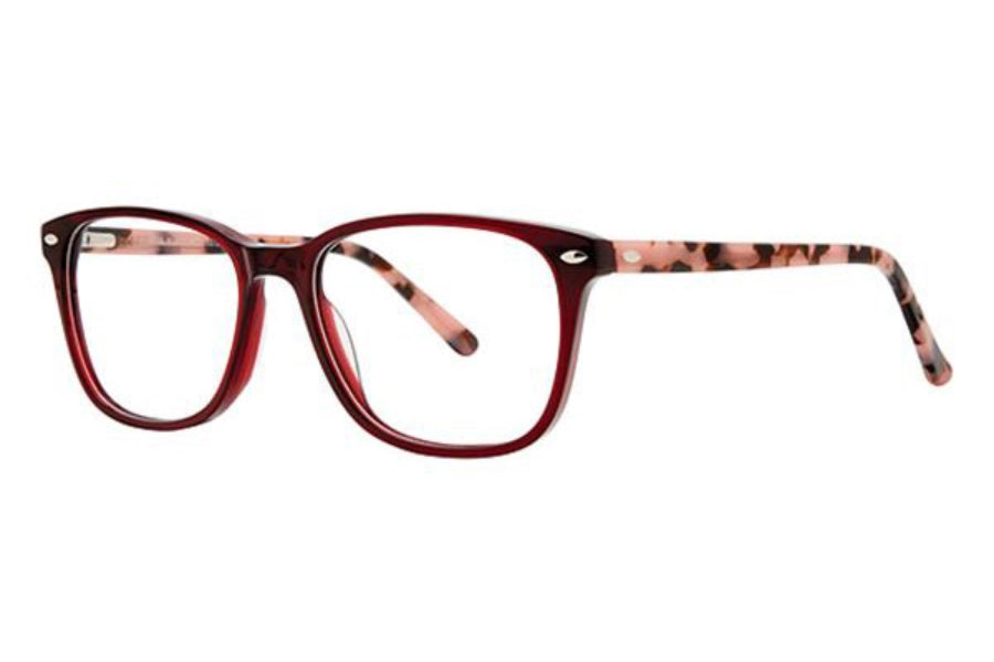 Elan Eyeglasses 3039