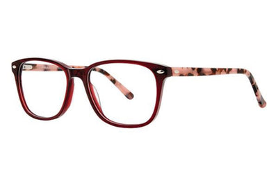 Elan Eyeglasses 3039 - Go-Readers.com