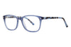 Elan Eyeglasses 3039 - Go-Readers.com