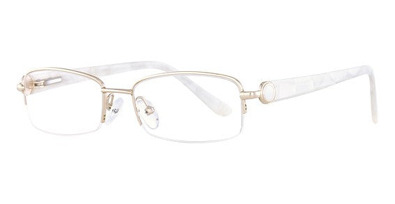 Elan Eyeglasses 3402 - Go-Readers.com