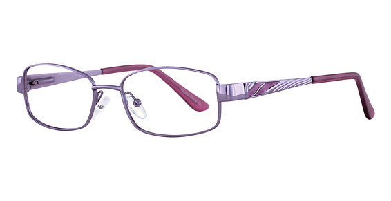 Elan Eyeglasses 3403 - Go-Readers.com