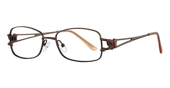 Elan Eyeglasses 3404 - Go-Readers.com