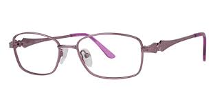Elan Eyeglasses 3405 - Go-Readers.com