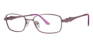 Elan Eyeglasses 3405 - Go-Readers.com