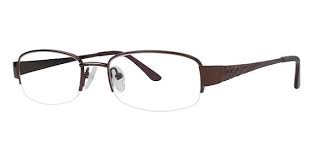 Elan Eyeglasses 3406 - Go-Readers.com