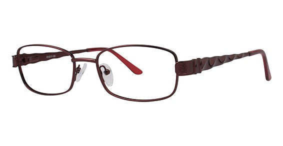 Elan Eyeglasses 3407 - Go-Readers.com