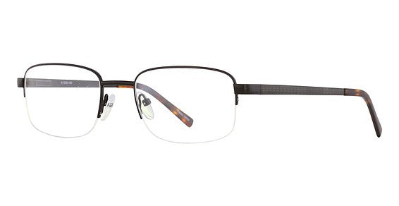 Elan Eyeglasses 3409 - Go-Readers.com