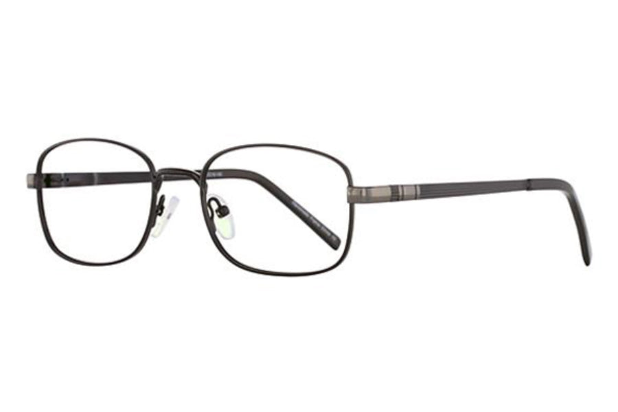 Elan Eyeglasses 3410 - Go-Readers.com