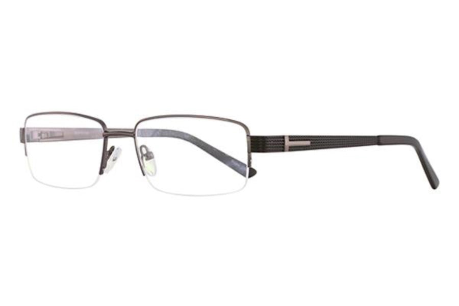 Elan Eyeglasses 3411 - Go-Readers.com
