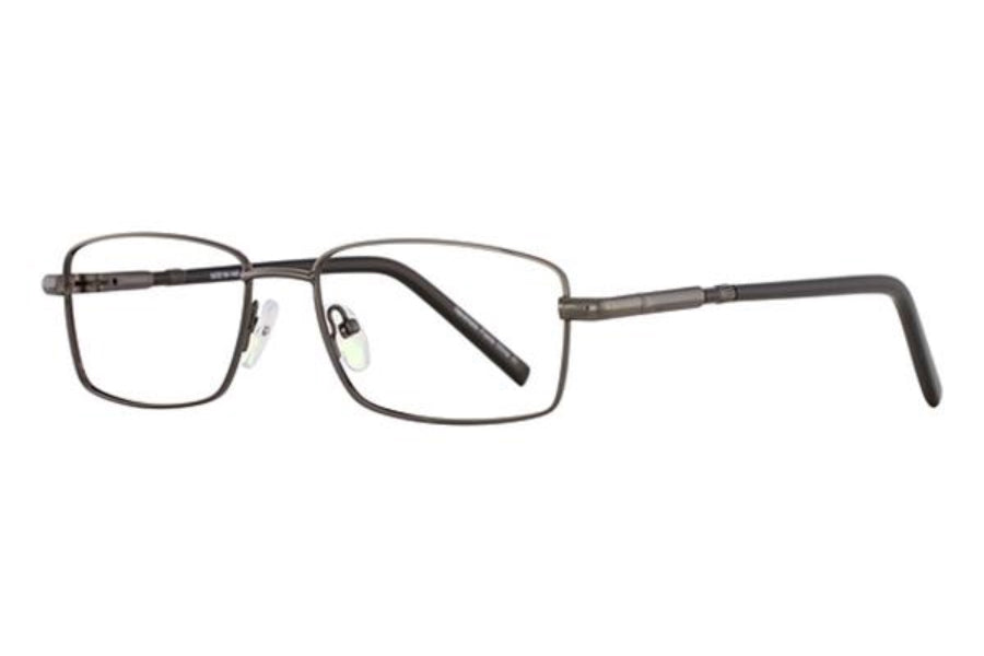Elan Eyeglasses 3412 - Go-Readers.com
