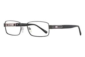 Elan Eyeglasses 3413 - Go-Readers.com