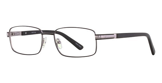 Elan Eyeglasses 3414 - Go-Readers.com