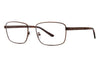 Elan Eyeglasses 3420 - Go-Readers.com