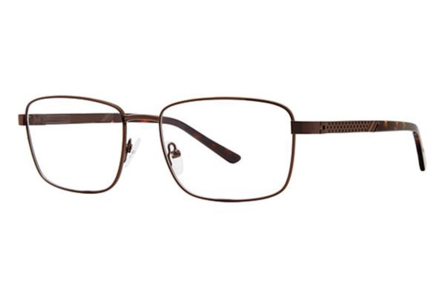 Elan Eyeglasses 3420