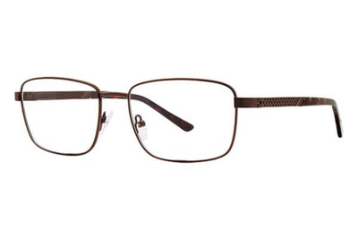 Elan Eyeglasses 3420 - Go-Readers.com