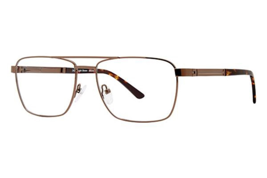 Elan Eyeglasses 3424