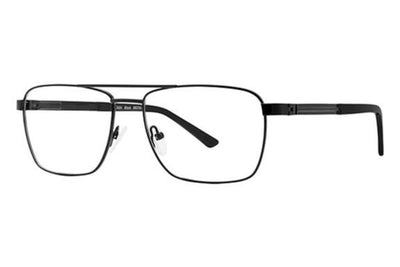 Elan Eyeglasses 3424 - Go-Readers.com